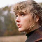 Taylor Swift celebra con gran éxito sus 31 años