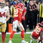 ¿Quién será el Campeón del Super Bowl LVIII: 49ers o Chiefs?